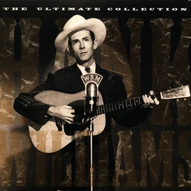 The Ultimate Collection