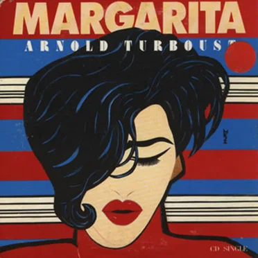 Margarita