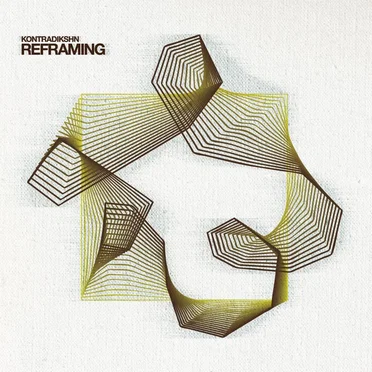 Reframing