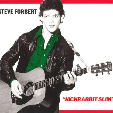 Alive on Arrival / Jack Rabbit Slim
