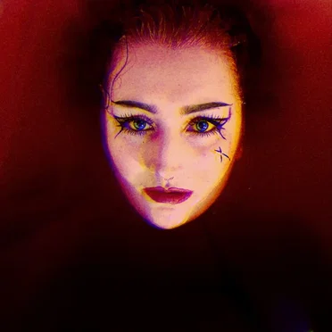Lady Macbeth