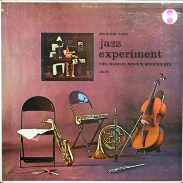 Jazz Experiment