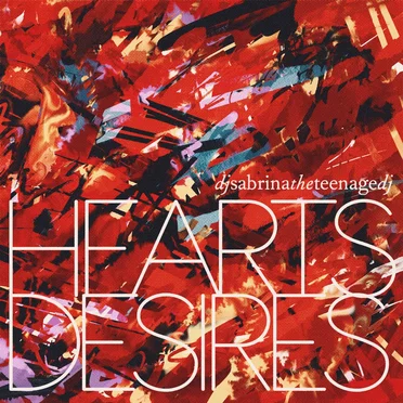 HeartsDesires