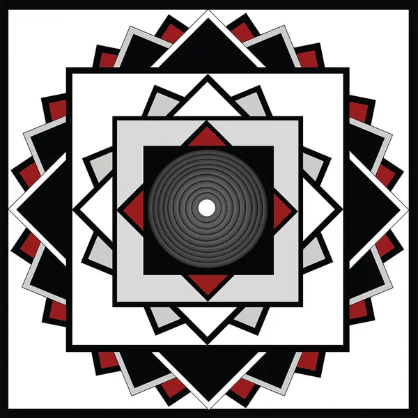 The West