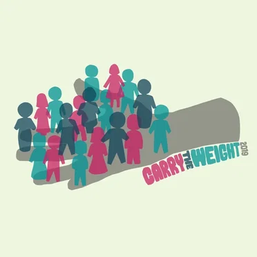 Carry the Weight 2019