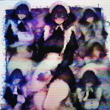 Shadows