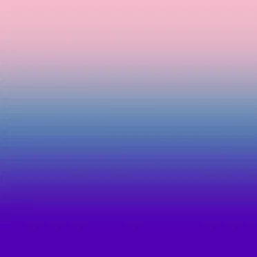 0109