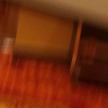 Ho In My Hotel Room