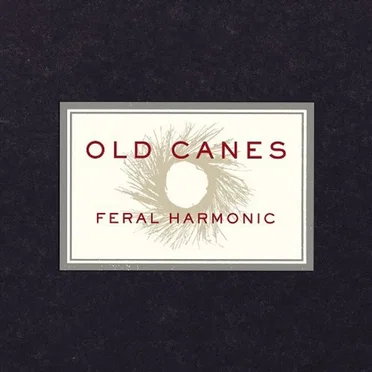 Feral Harmonic