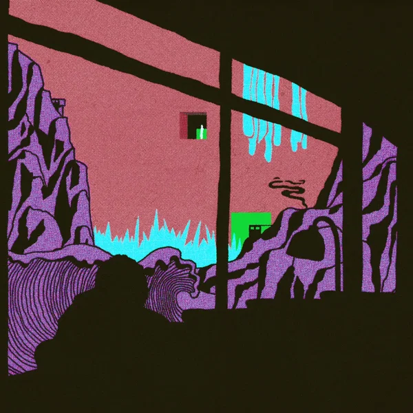 Demerung (Instrumental)