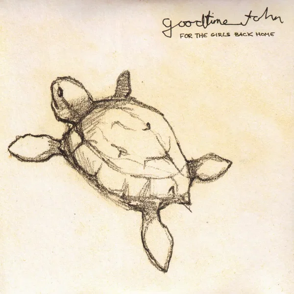 For the Girls Back Home