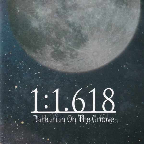 1:1.618