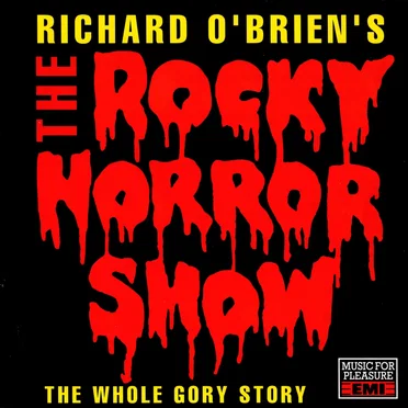The Rocky Horror Show