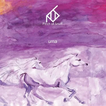 uma