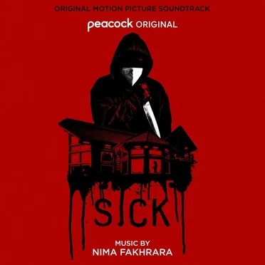 Sick: Original Motion Picture Soundtrack