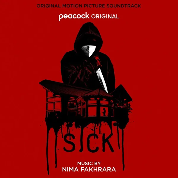 Sick: Original Motion Picture Soundtrack