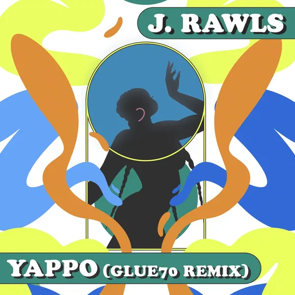 Yappo (glue70 remix)