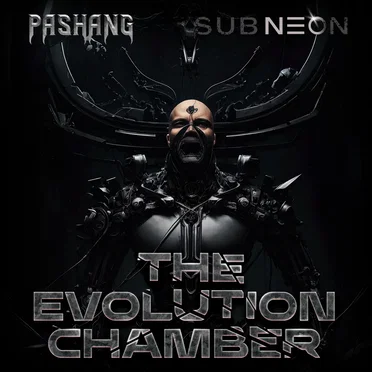 The Evolution Chamber