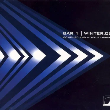 Bar 1 | Winter.06