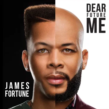 James Fortune & FIYA