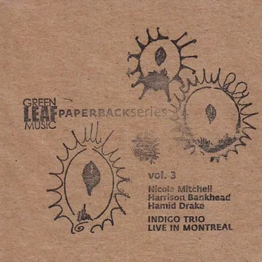 Live in Montreal
