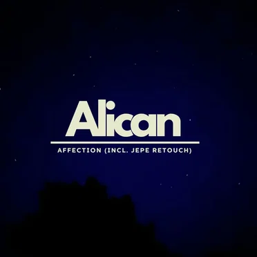 Affection