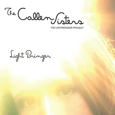 The Callen Sisters