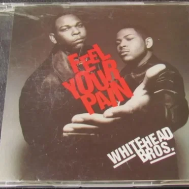 Whitehead Bros.