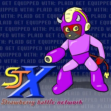 sjX