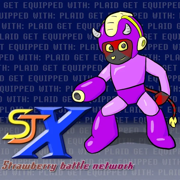 sjX