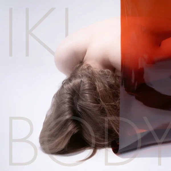 Body