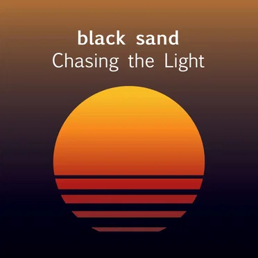 Chasing The Light