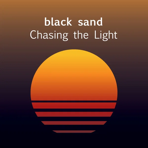 Chasing The Light