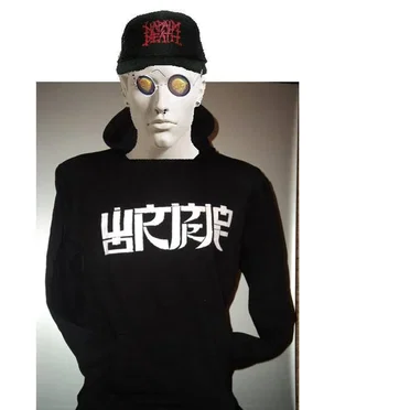 Wormrot