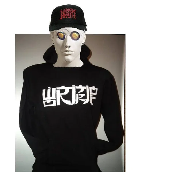 Wormrot