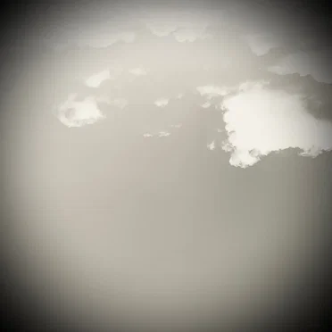 Ake