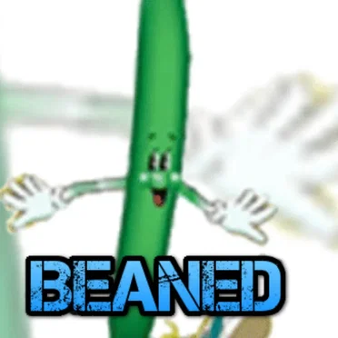 GilvaSinner's Highest Quality Video Game Rips Volume 1