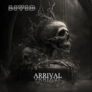 Arrival