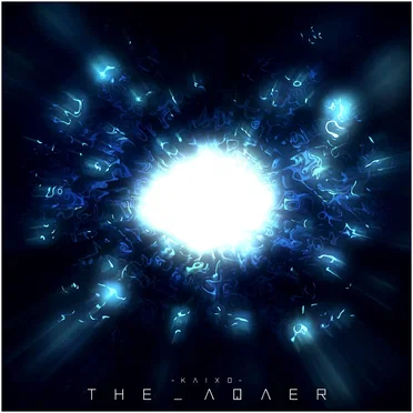 The Aqaer
