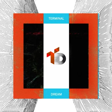 Terminal Dream