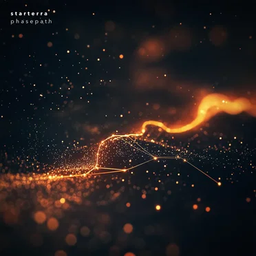 Phasepath