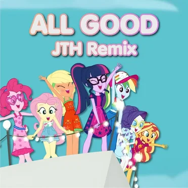 JoinedTheHerd