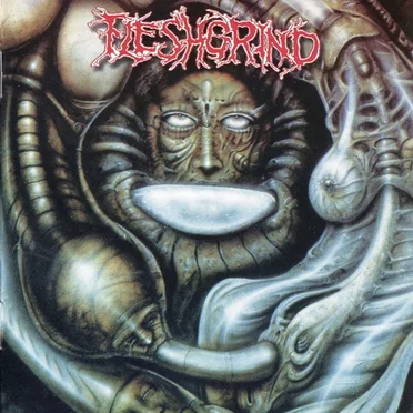 Destined for Defilement