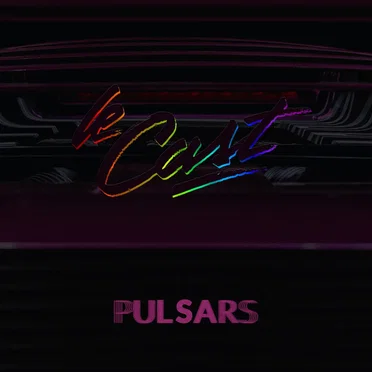 Pulsars