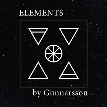Elements