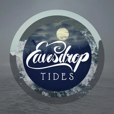 Tides