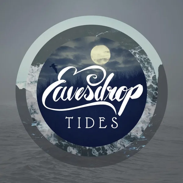 Tides