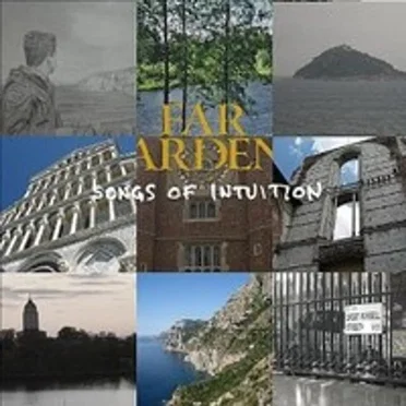 Songs of Intuition