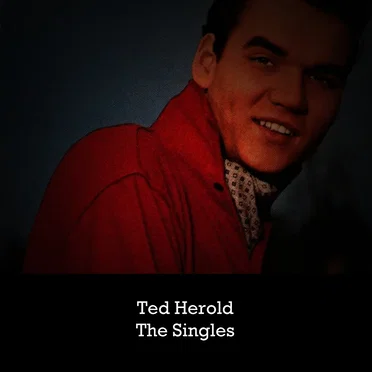 The Singles