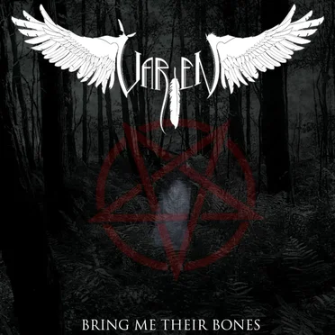 Bring Me Their Bones